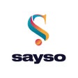 Icoon van programma: Get Sayso