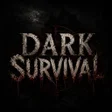 프로그램 아이콘: DS - The Curse