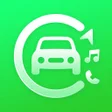 Ícone do programa: Carlink Play Auto Sync Co…