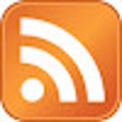 Ícone do programa: RSS links for iTunes U co…