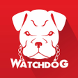 Ikon program: Watchdog