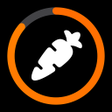 Иконка программы: CalApp: AI Calorie Tracke…