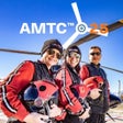 أيقونة البرنامج: TheAMTC23