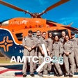Ikona programu: TheAMTC23