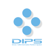 プログラムのアイコン：DIPS APP - Drone Portal A…