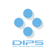DIPS APP - Drone Portal App