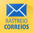 Programın simgesi: Rastreador Correios Encom…