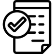 Icon of program: Xero: Assist
