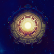 Icon of program: Battlevoid: Classic