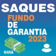 Programikonen: Saques FGTS 2023 Guia