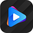 Video Player HD All Format