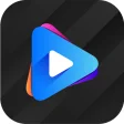 Video Player HD All Format