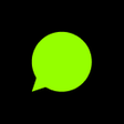 程序图标：Super Feedback