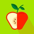 أيقونة البرنامج: Bioimis Weight