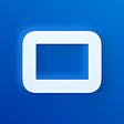 OEDAŞ 186 icon