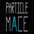 程序图标：PARTICLE MACE