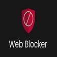 أيقونة البرنامج: Web Blocker