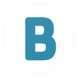 Programikonen: Billett Nordland