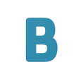 Icoon van programma: Billett Nordland