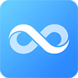 Biểu tượng của chương trình: Ayoola-Vay Tien Online Nh…