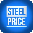 Steel Price:Scrap Market Steel