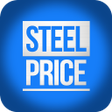Steel Price:Scrap Market Steel
