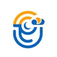 ESU Finance icon