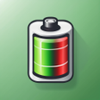 프로그램 아이콘: EasyBattery