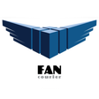 程序图标：FAN Courier