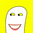 Icono de programa: Zilli Funny Video Downloa…