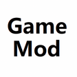 Icoon van programma: Real HD Face Textures 2k