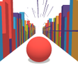 أيقونة البرنامج: Catch Up Ball Ball Game