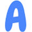 Icoon van programma: NYC Restaurant Grades