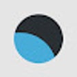 Icono de programa: tabsqueeze