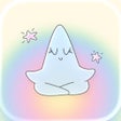 أيقونة البرنامج: Manifest: 247 Therapist