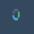 CryptoCurrent icon