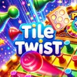 Tile Twist icon