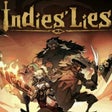 Icon of program: Indies' Lies
