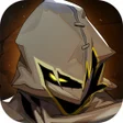 Ikon program: Indies Lies