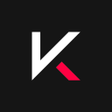 Programikonen: VK Launcher - Fast Smart …
