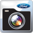 Ikona programu: Ford DashCam