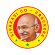 プログラムのアイコン：Sivakasi Co Crackers