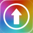 Иконка программы: Photo Backup for Synology