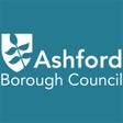 Programikonen: Your Ashford BC
