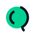 Icon of program: 轻听英语 - 你的全球英文原声库