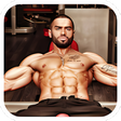 Musculação Dicas de Treino icon