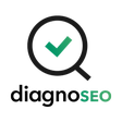 Programın simgesi: DiagnoSEO  SEO Plugin for…