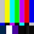 Mitele AdBlock Bypass icon