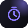 Icon of program: ZenFlow - Focus & Product…