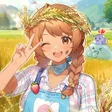 Ikon program: Isekai Fantasy